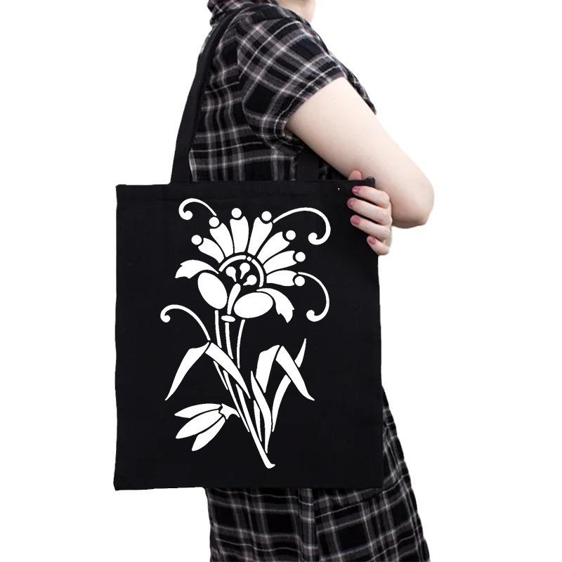 Original-Schablone, Mal-Schablone, 11 Stück/Set, Blumenschablone, Blumenthema, DIY Hohlmalwerkzeug, Neuer Stil