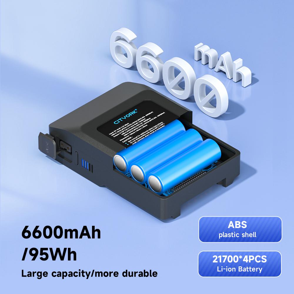 Baterie V Mount BP-95 BP-185 BP-222 V-Lock BP Baterii pentru camera video Broadcast LED Video Light Blackmagic URSA Mini Pro