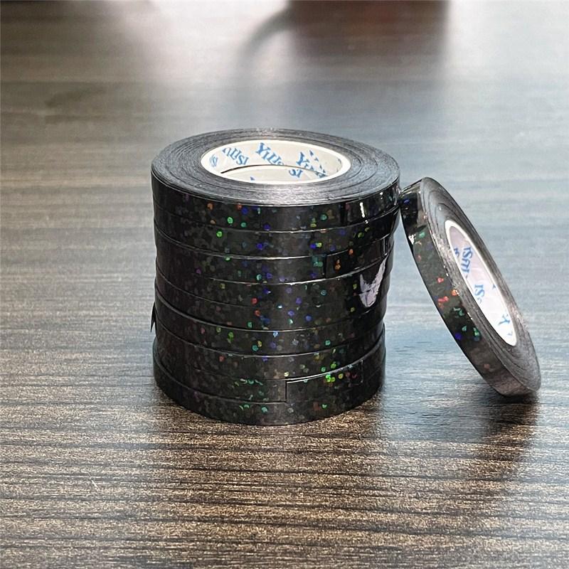 100m Holiday Decorations Silk Satin Ribbons Balloon Set Satin Ribbon Crafts Gift Wrap Wedding Decoration Handmade Craft Ribbons