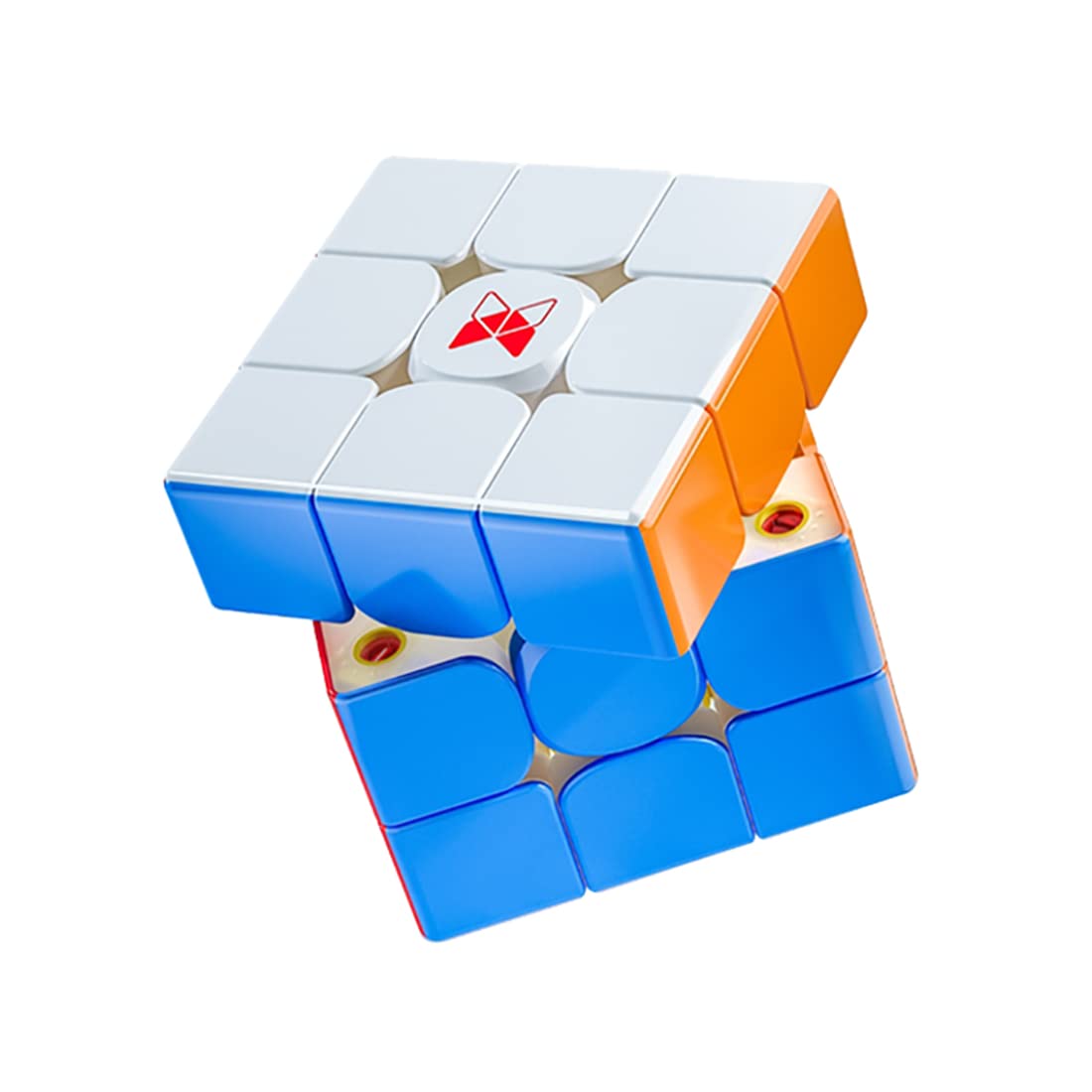 

XMD Tornado V3 Tornado V3 без наклейки X-MAN (стандарт)