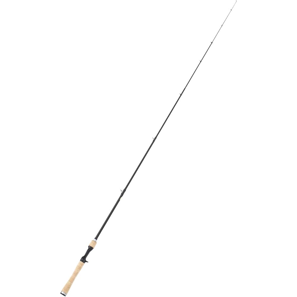 Daiwa Triple B 666TMRB Fishing Rod Medium Heavy 6 6 Casting Rod
