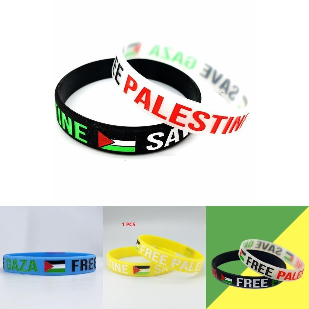 Unique Geometric Silicone Bracelet Perfect For Souvenirs Festivals And Corporate Gifts