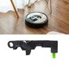 Robot Sweeping Switch Button Accessory For Irobot Roomba E6 I3 I4 I5 I6 I7 J7 I8