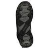 Hiking Shoes Merrell Black Speed Strike 2 Thermo Mid Wp