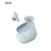 Edifier X5 Pro True Wireless Active Noise Cancelling Earbuds