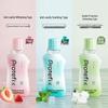 PROTEFIX Orthodontic Probiotic Mouthwash