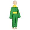 Ensemble de Costume Cosplay Film d'Animation Le Petit Prince pour Adultes et Enfants - Tenue de Spectacle