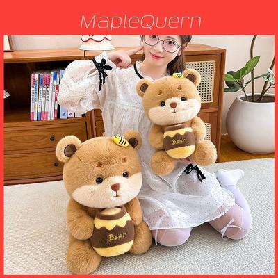 Bebek ve Peluş Oyuncaklar – Doldurulmuş ve Peluş oyuncak hayvanlar