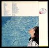 [USED] LP with Obi Hiromi Iwasaki / WISH City Pop Masterpiece Kyohei Tsutsumi Collection Playback Confirmed