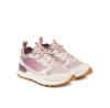 Кроссовки Merrell Alpine 83 Snkr Recraft