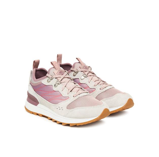 Кроссовки Merrell Alpine 83 Snkr Recraft