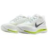 Nike Air Zoom Pegasus Premium White Volt Sneakers Casual HQ2592-100