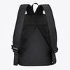Sport Mini Herren Rucksack Mode Klein Schwarz Reise Rucksack Schulter Schultasche Canvas Designer Sportrucksäcke Mochila Taschen