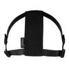 Maschera Facciale Viper Gen2 Crossteel