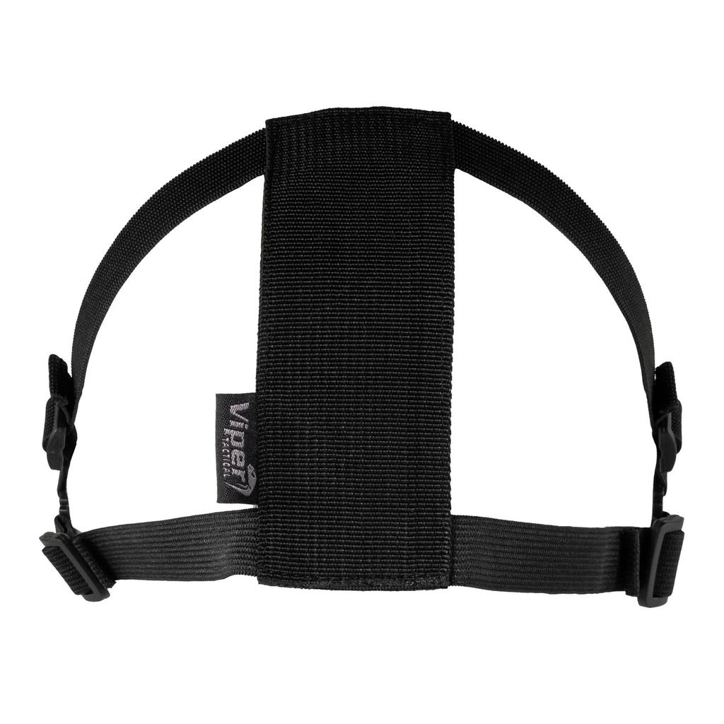 Maschera Facciale Viper Gen2 Crossteel