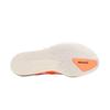adidas Adizero Adios 9 Comfortabele Pasvorm Hardloopschoenen Heren Schoenen Wolk-Wit JQ0777