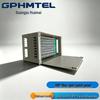 Guangpu Huamai ODF Fiber Optic Distribution Frame