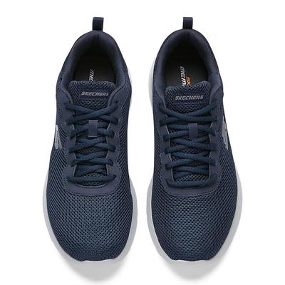 Herenschoenen – Sneakers