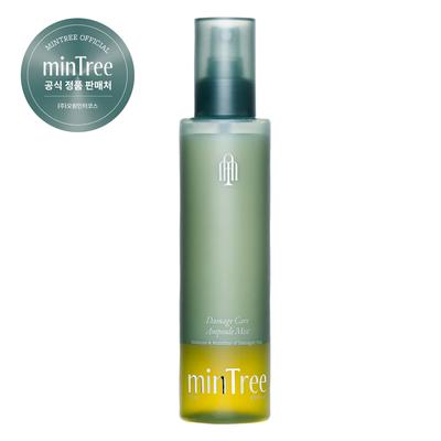 Haar- & Kopfhautpflege – Cremes, Lotionen & Masken für Haare