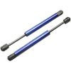 Piese de schimb – Elevatoare și accesorii pentru ferestre