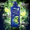 Clear Men Anti-Dandruff Shampoo