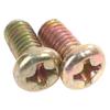 Ingranaggio Conico 20T Foro 8mm Modello Ingranaggio Trasmissione 90 Gradi Sterzo 20 Denti