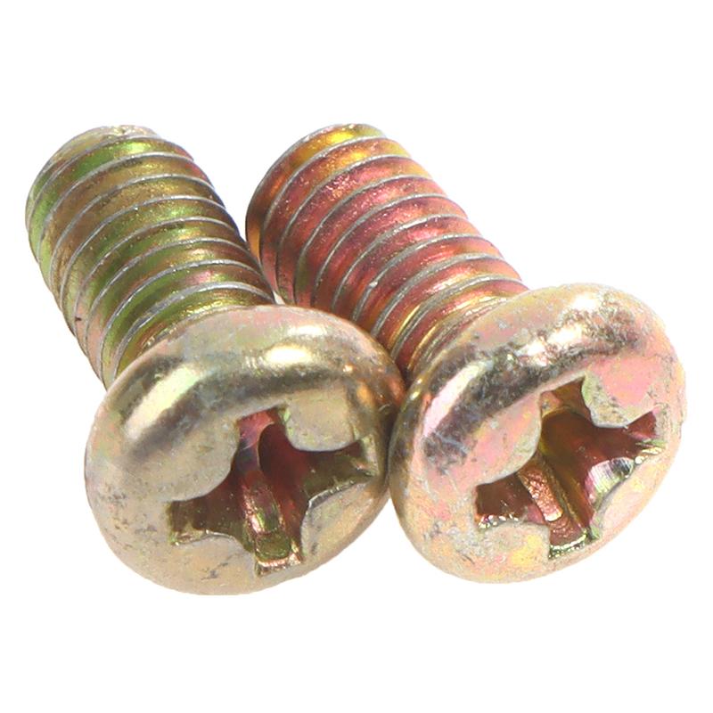 Ingranaggio Conico 20T Foro 8mm Modello Ingranaggio Trasmissione 90 Gradi Sterzo 20 Denti