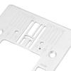 Precision Stitching Needle Throat Plate for Singer 4423, 4432, 5511 Replacement Part