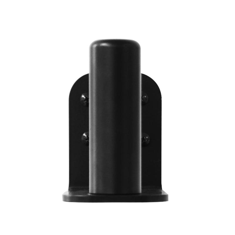 Sturdy Speaker Wall Mount Maximize Wall Space for S1Pro/S1Pro+ Wireless Speakers Protect and Display Your Device