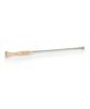 PETROMAX Outdoor Camping Bonfire Blowpipe, 13317, 60cm (Stored) / Maximum 96cm (Maximum 150cm)