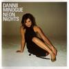 CD DANNII MINOGUE  Neon Nights  2564600032 London Records 2003 Europe Dance  Electronica Used