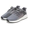 Adidas Eqt Support 93/17 'Grey' BY9511
