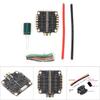 BS 40A ESC 4 In 1 RC Spare Part Speed Controller Board for Quadcopter (KSX3647)