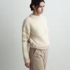Joy Gryson Nordic Knit Pullover Kk5wp8070 90