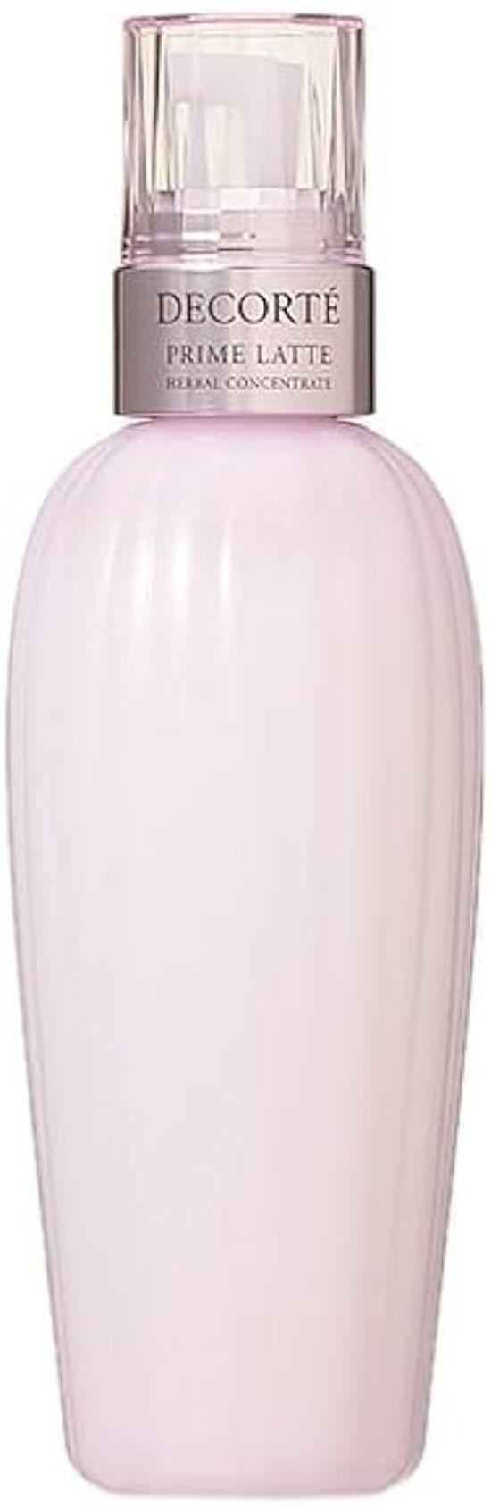 

Cosme Decorte Prim Latte Herbal Milk 150ml