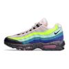 size? x Air Max 95 20 for 20
