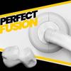 1/5/10/20Pcs Bathroom Solid Glue Waterproof Sealant Wall Hole Sealant Seal Sealing Paste Sewer Pipe Caulking Agent Super Sealers
