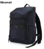 Backpack 1223-6634 06