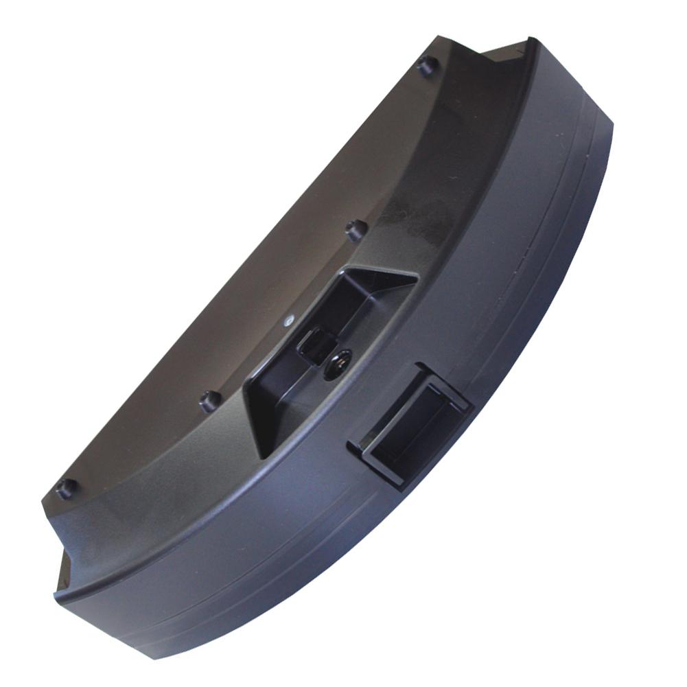 

Replacement Dustbin with Advanced Filtration Technology for iHome For Conga Vacuums Multiple Model Compatibility China Mainland