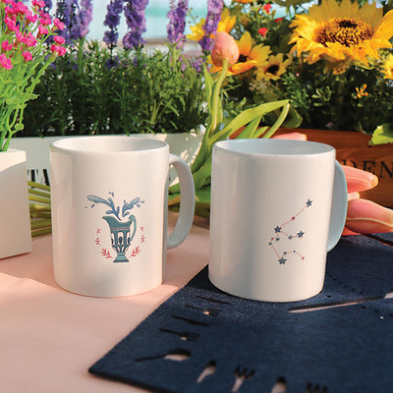 cb656-Design Mug 2p-Aquarius Second