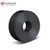Ganchang ZC-RVV PVC Flame Retardant Flexible Cable