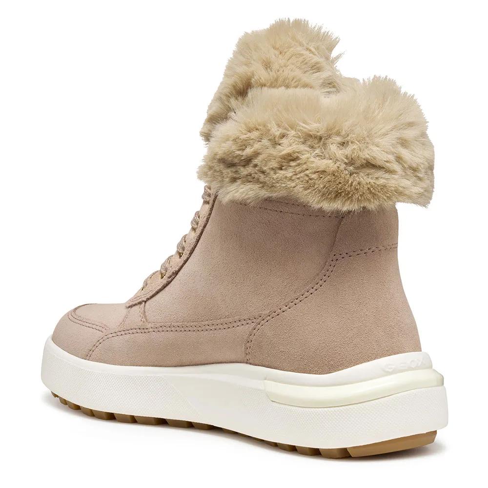 Geox Dalyla B ABX Booties