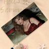 T-Taylor-SwiftS Singer Microfiber Blanket Quick Drying Beach Towels Oversized Printing Super Absorbent Pool Towel Blanket