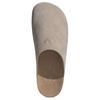 Adidas Originals Adimule No Special Function Closed Toe Slippers Unisex Gray IH6906