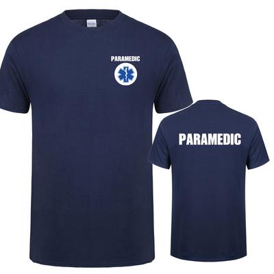 T-shirtler – Tişörtler