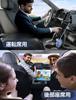 Car Drink Drink Tablet Cup Car iPad Tablet Adjustable Easy Extendable Small Item Fits All Inch Fits Most Bottles 2-in-1 Holder 2-in-1 & Holder,