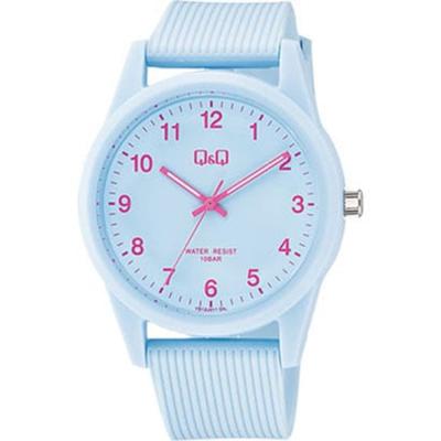 Unisex VS40-011 ( Watch Q&Q) Watch