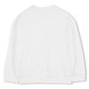 Kenzo Kids [26ss] 14 Years Z265agw321
