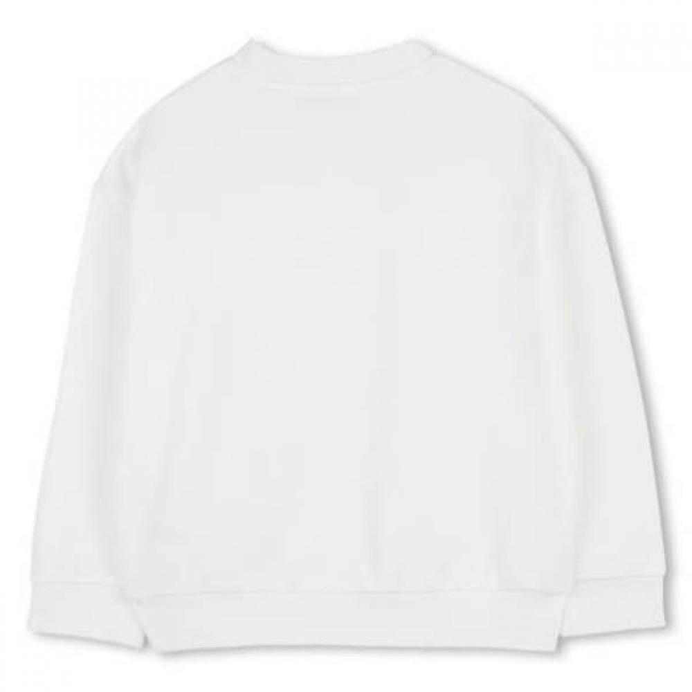 Kenzo Kids [26ss] 14 Years Z265agw321