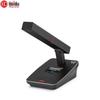 HuiDu QH-6900 Professional Wireless Video Conference Microphone System (CN Version)